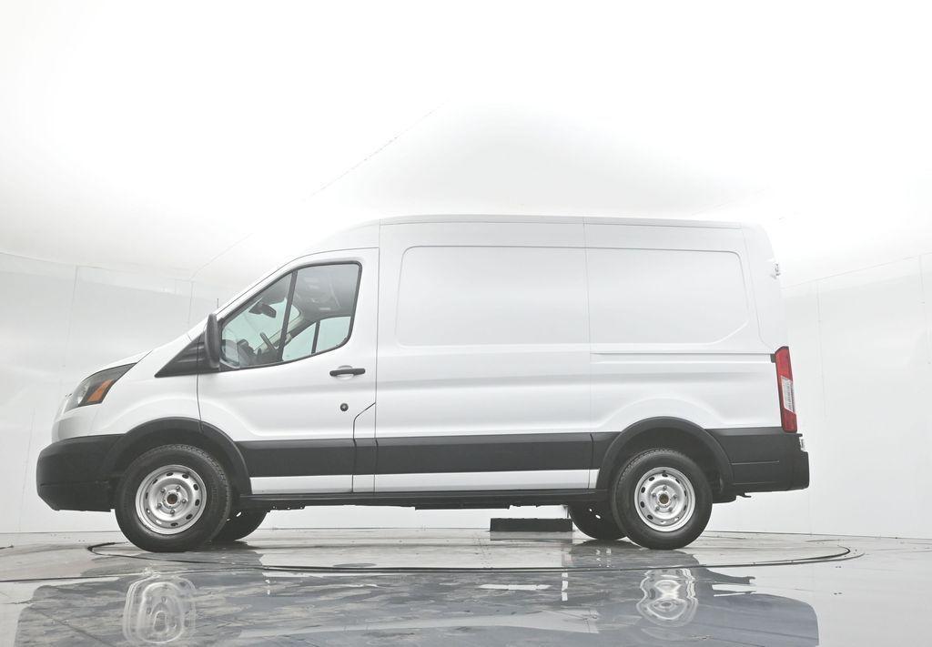 used 2019 Ford Transit-150 car, priced at $29,900