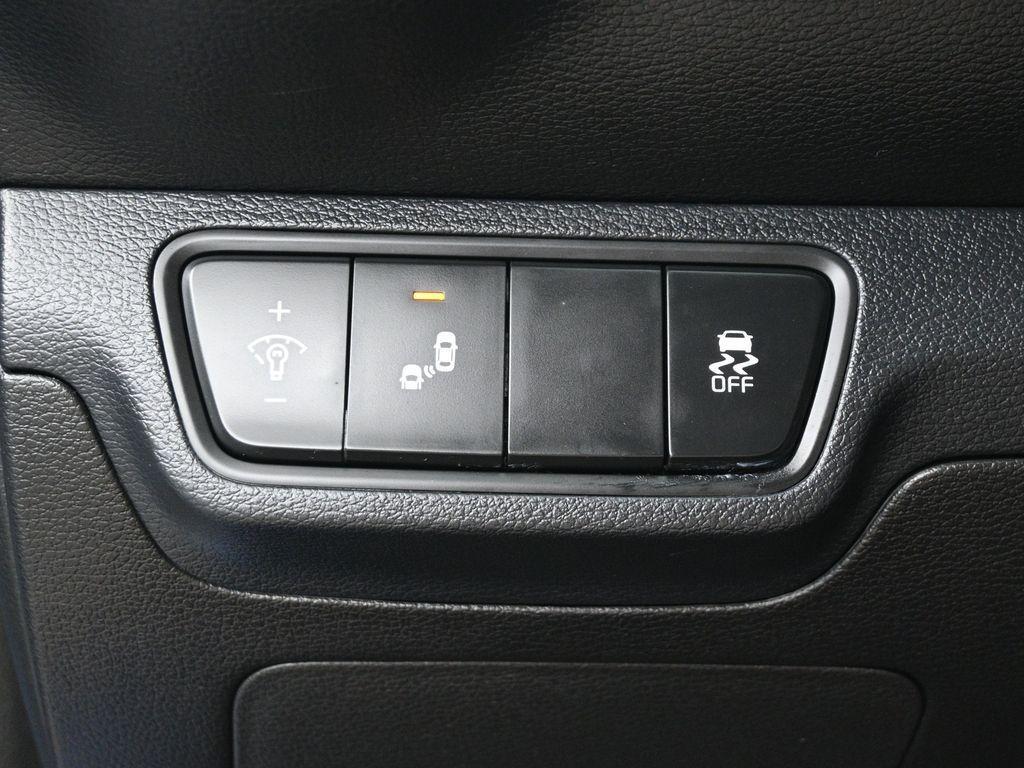 used 2023 Kia Forte car, priced at $20,200