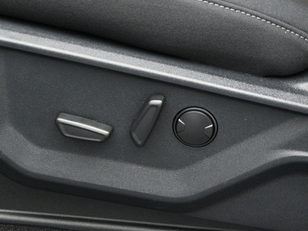 new 2025 Ford F-150 car, priced at $55,255