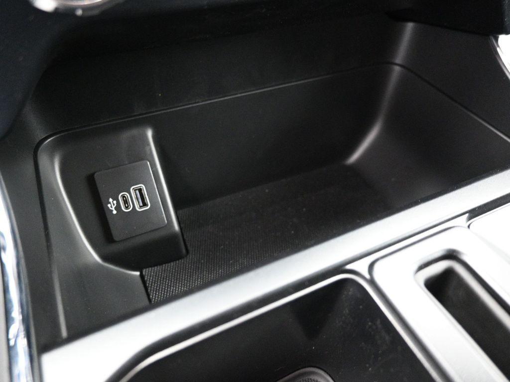 new 2025 Ford F-150 car, priced at $55,255