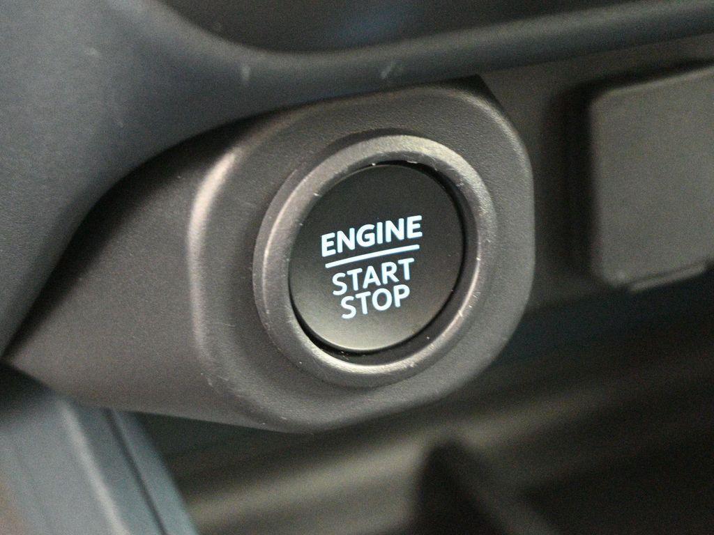 new 2024 Ford Maverick car, priced at $35,700