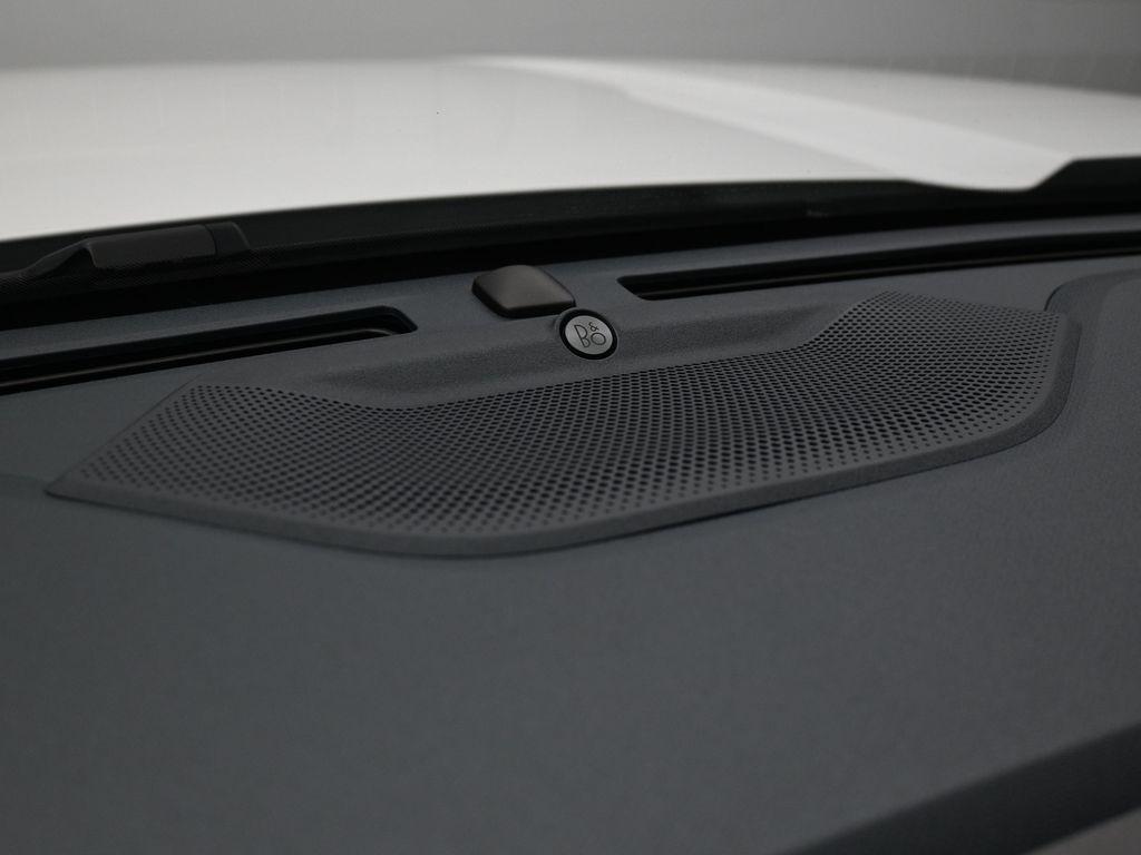 new 2024 Ford Maverick car, priced at $35,700