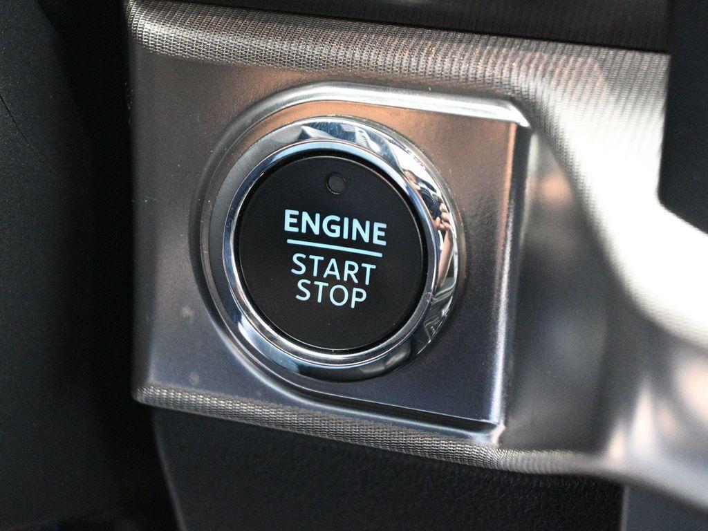 used 2023 Ford F-150 car, priced at $79,500