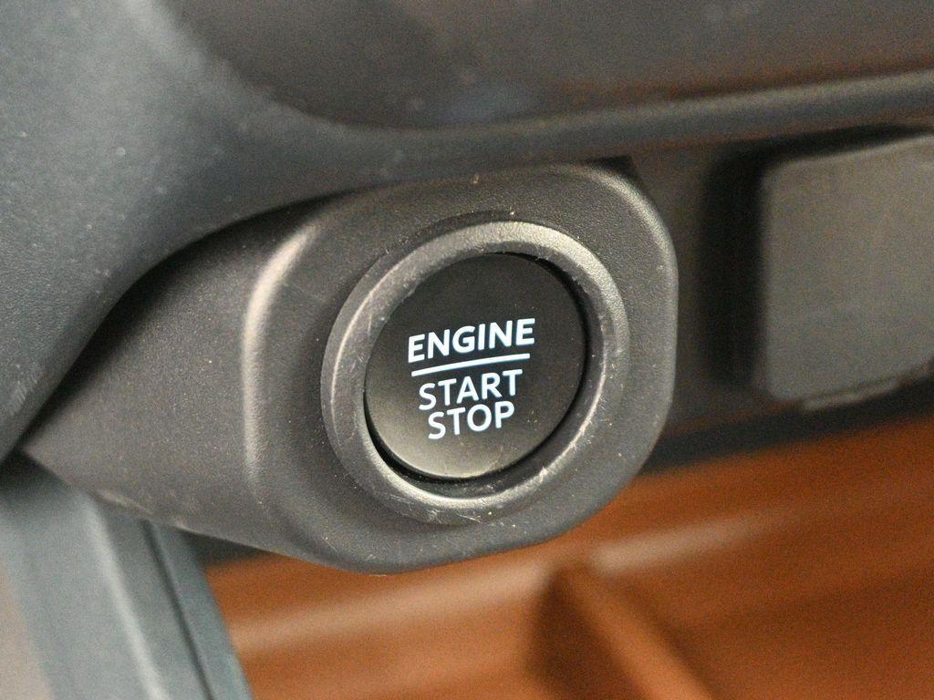 used 2024 Ford Maverick car, priced at $32,400