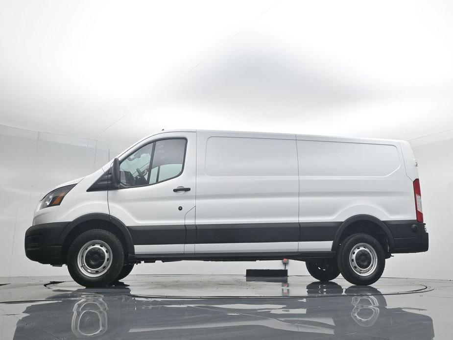 new 2024 Ford Transit-250 car, priced at $52,820