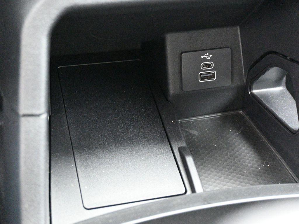 new 2024 Ford Ranger car, priced at $36,403