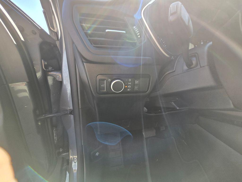 used 2022 Ford Escape car, priced at $20,459