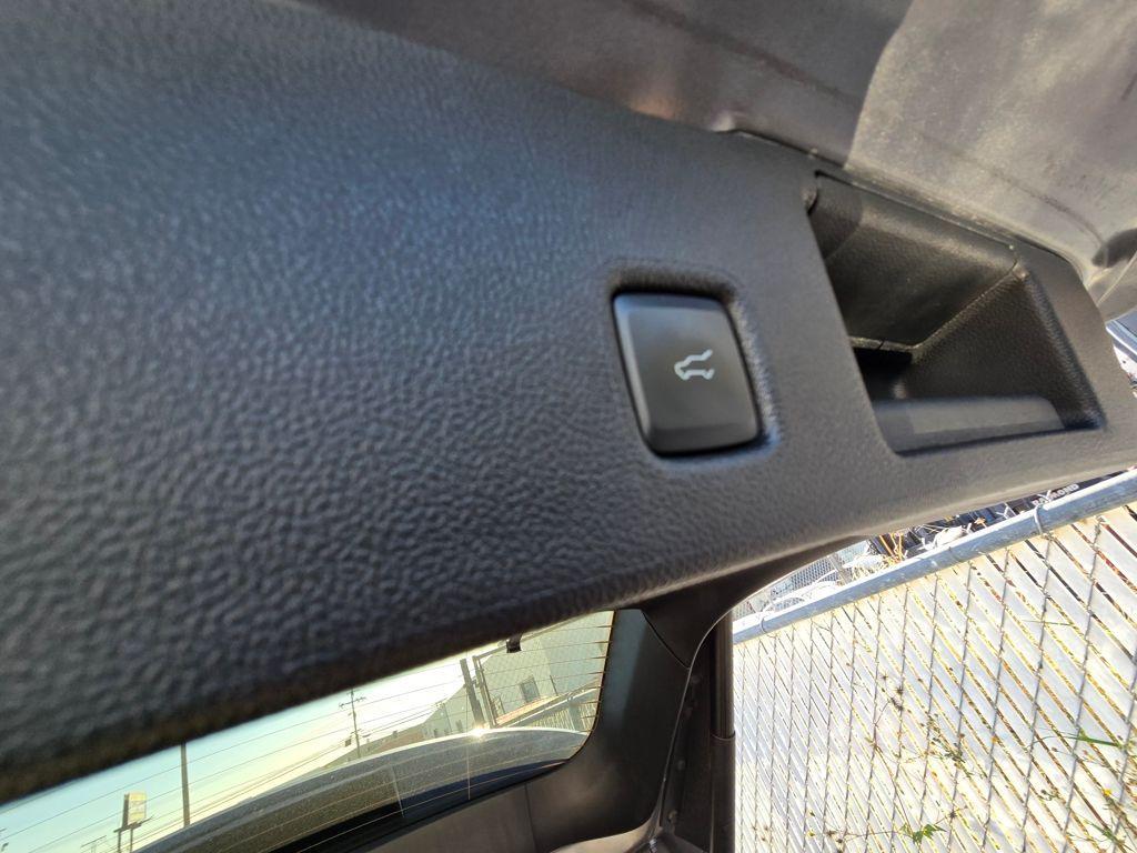 used 2022 Ford Escape car, priced at $20,459