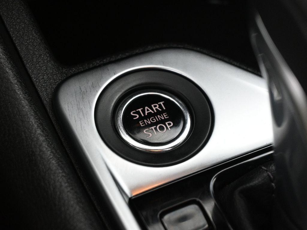 used 2024 Nissan Sentra car, priced at $18,000