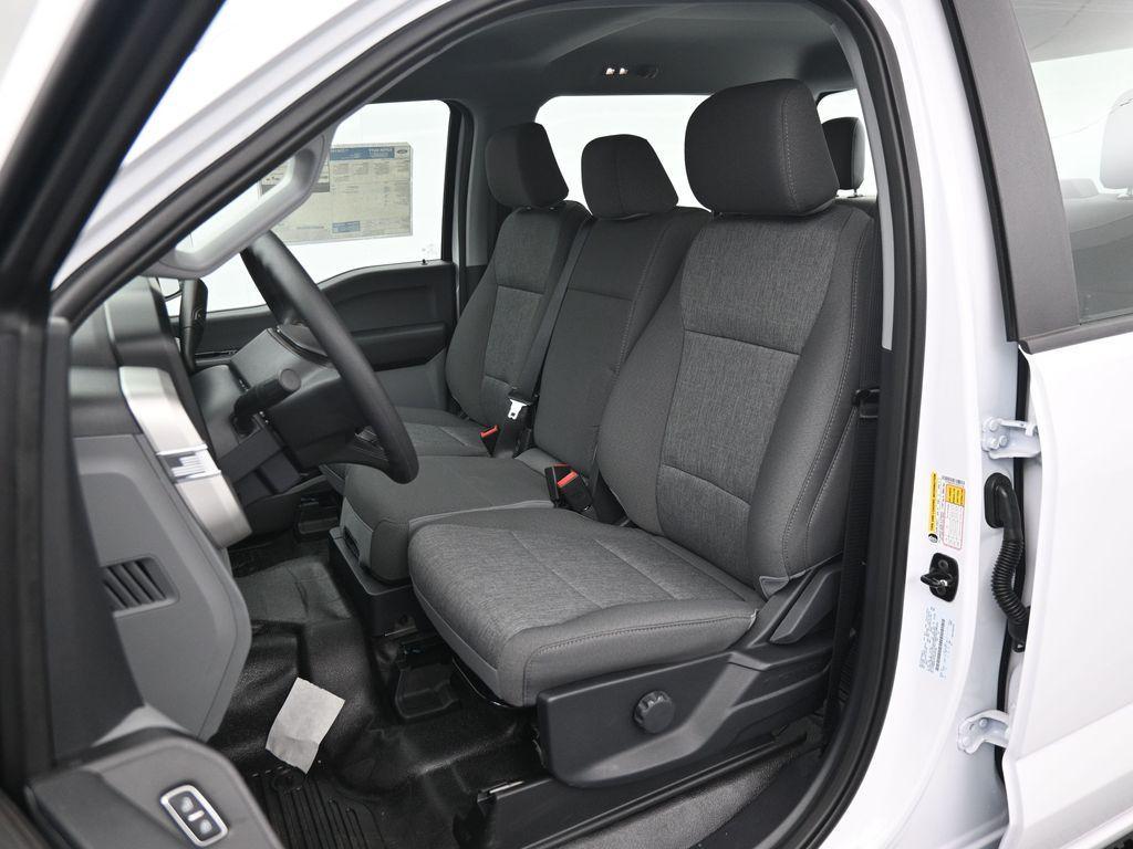 new 2026 Ford F-350 car