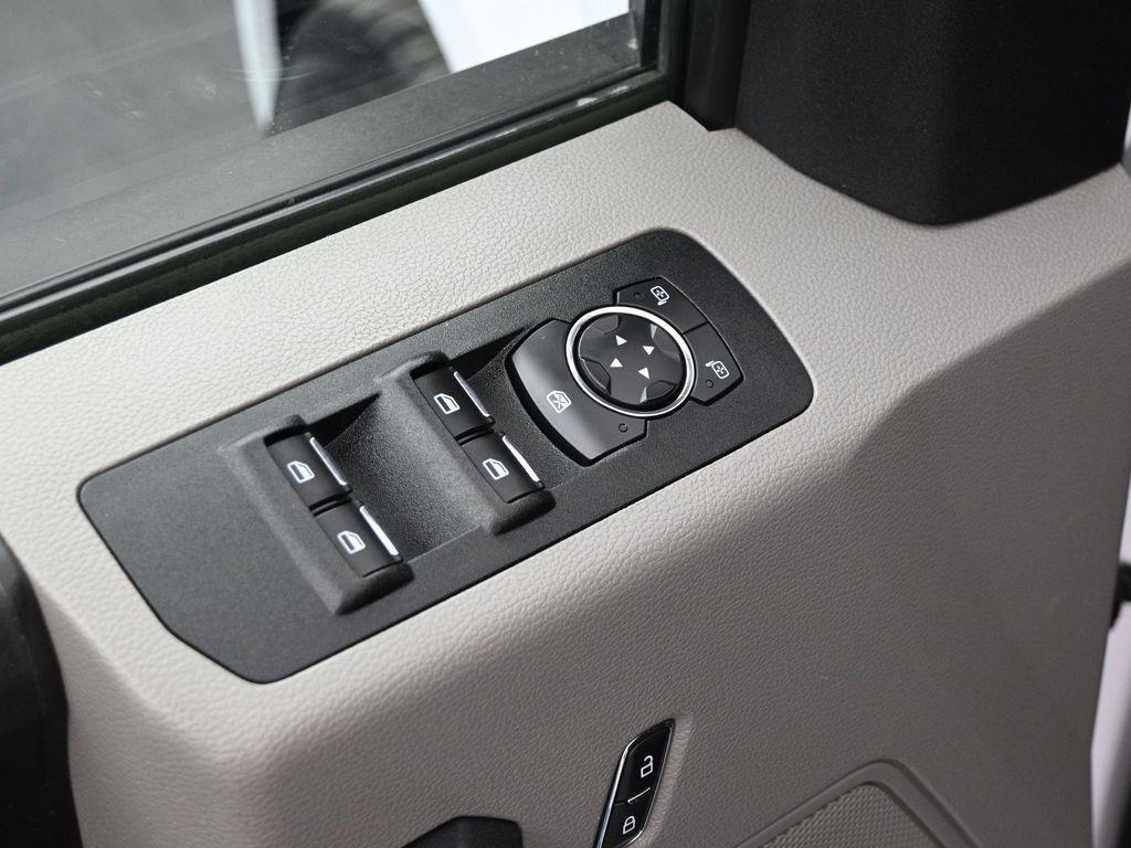 used 2019 Ford F-150 car, priced at $19,900