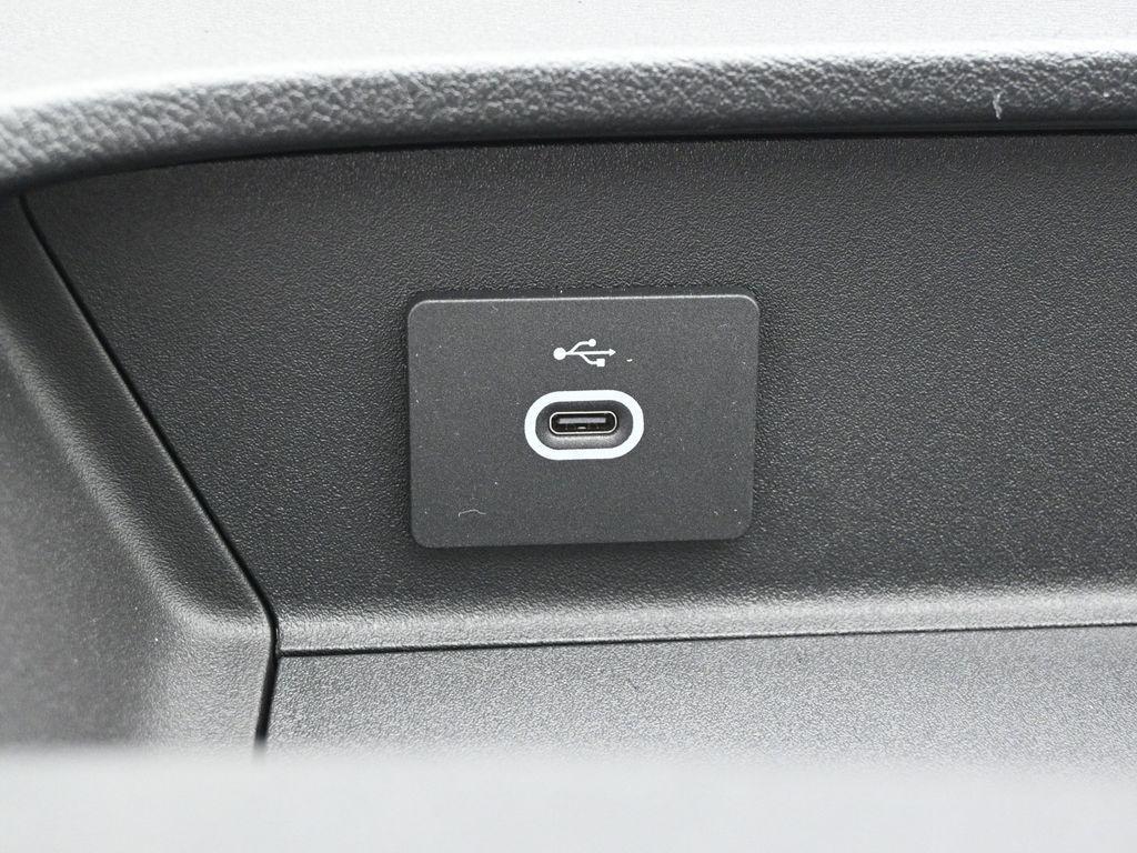 new 2026 Ford Transit-250 car, priced at $55,400