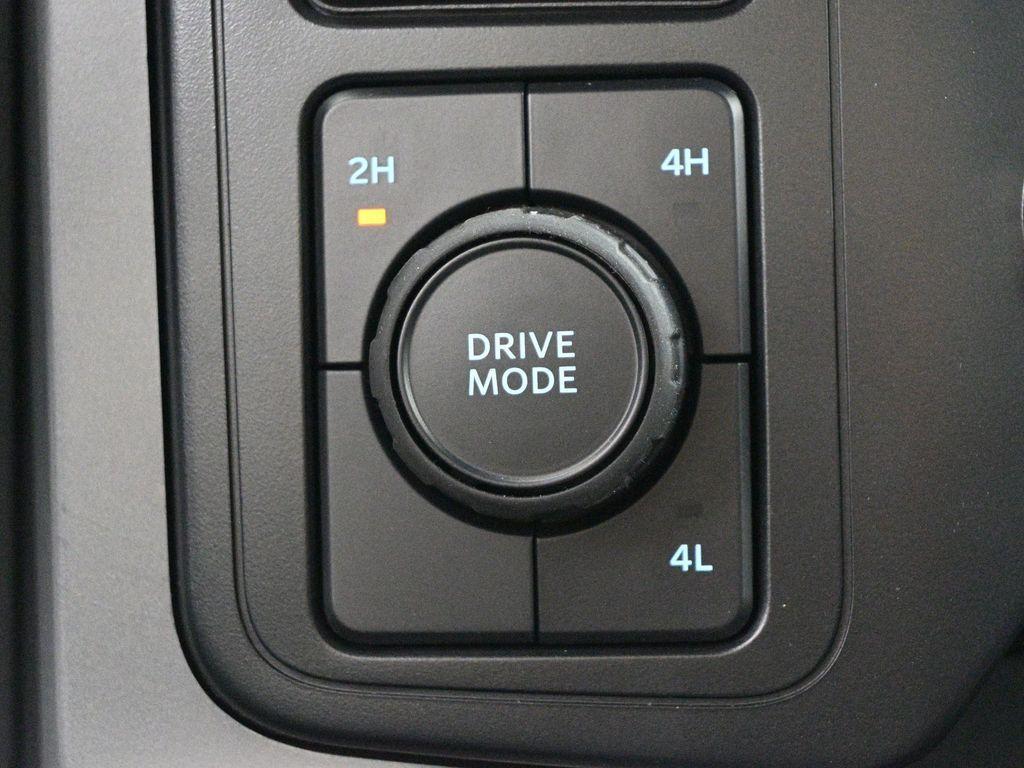 new 2024 Ford F-150 car, priced at $50,506
