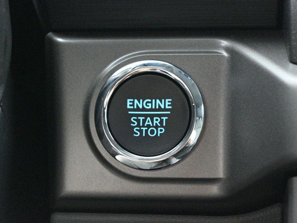 new 2024 Ford F-150 car, priced at $50,506