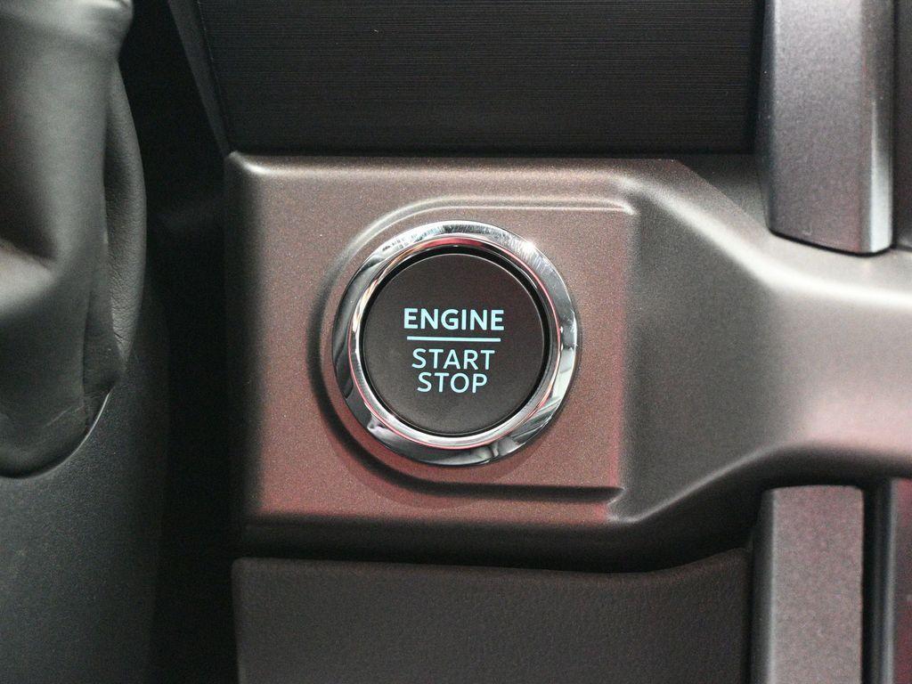 new 2024 Ford F-150 car, priced at $55,287