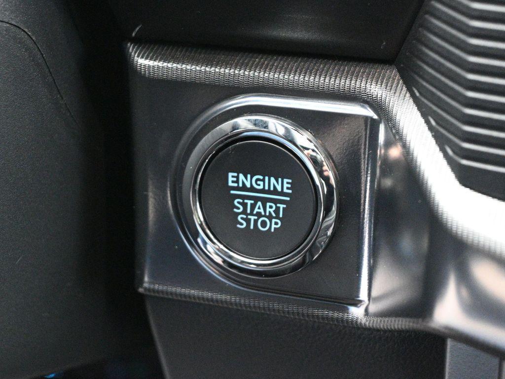 new 2025 Ford F-150 car, priced at $104,785
