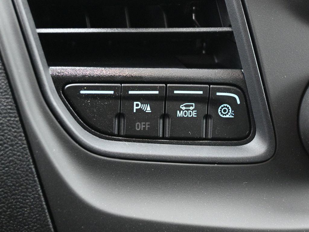 new 2025 Ford Transit-350 car, priced at $62,225