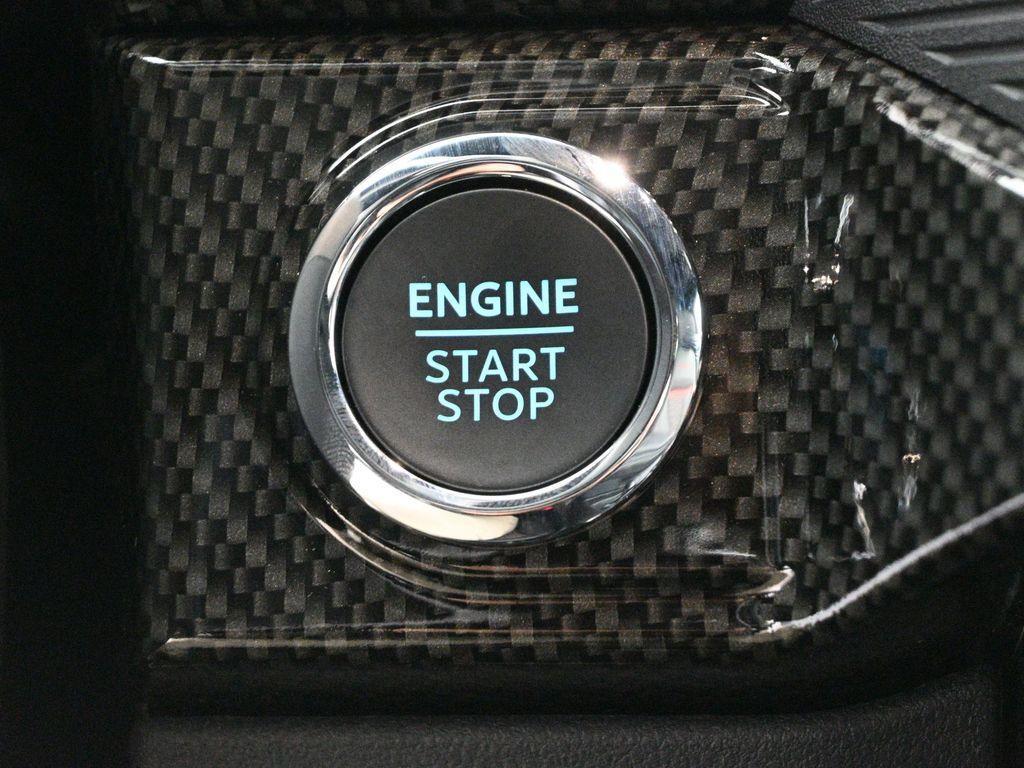 new 2025 Ford F-150 car, priced at $122,560