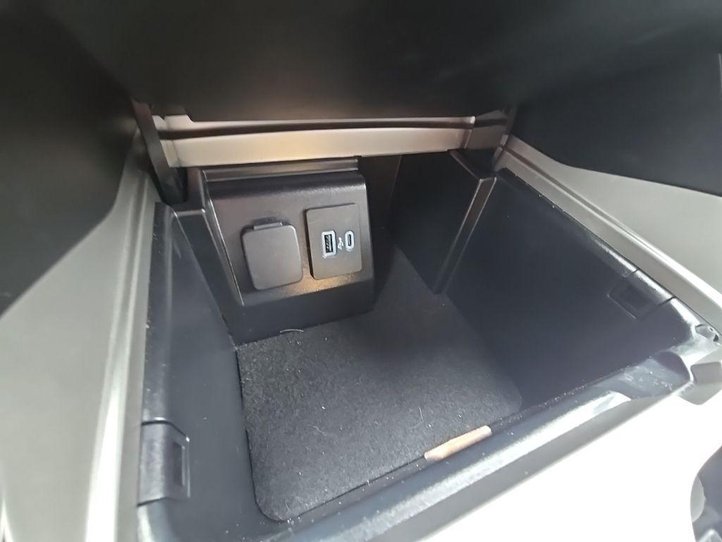used 2022 Ford Explorer car, priced at $31,000