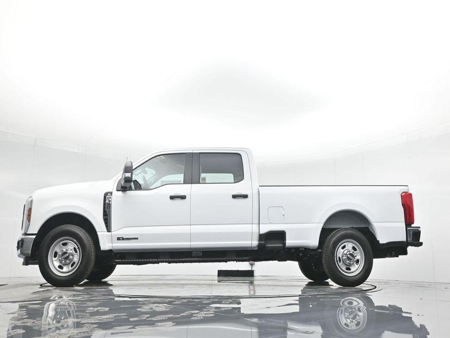 new 2024 Ford F-350 car, priced at $64,840