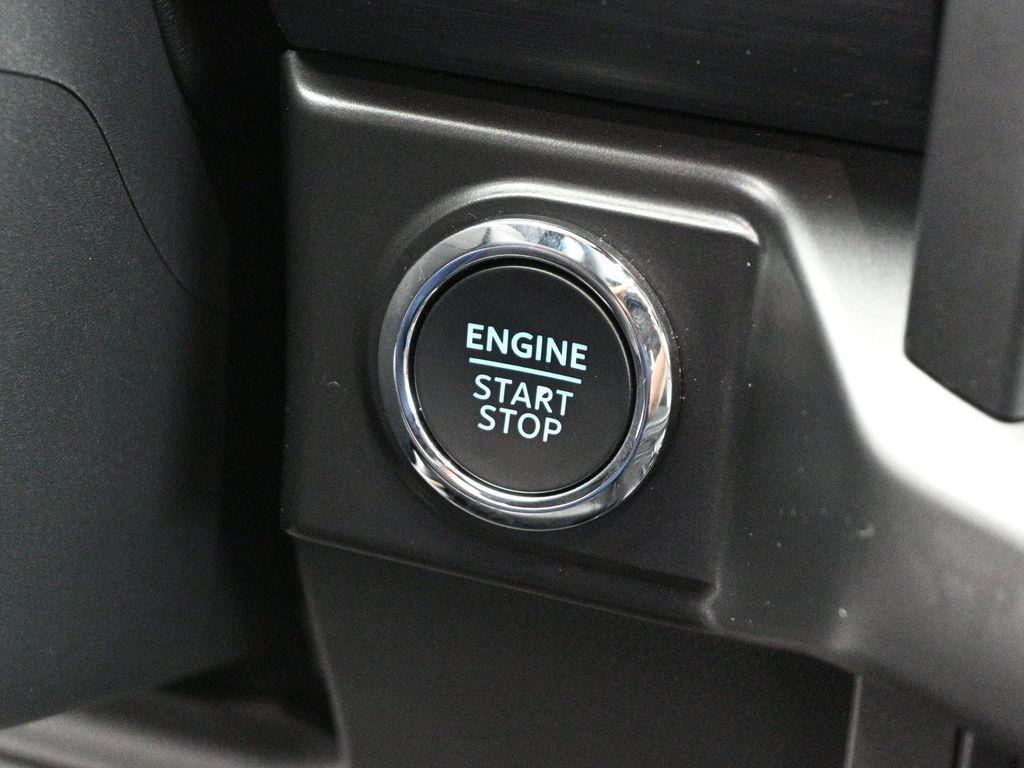 used 2024 Ford F-150 car, priced at $53,600