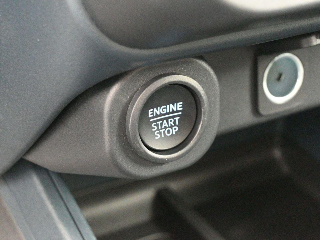 new 2025 Ford Maverick car, priced at $35,441
