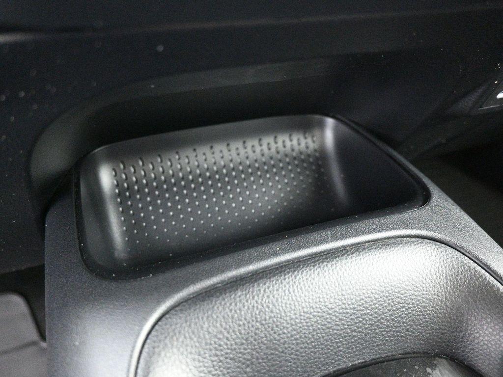 used 2023 Toyota Corolla Hybrid car, priced at $24,000