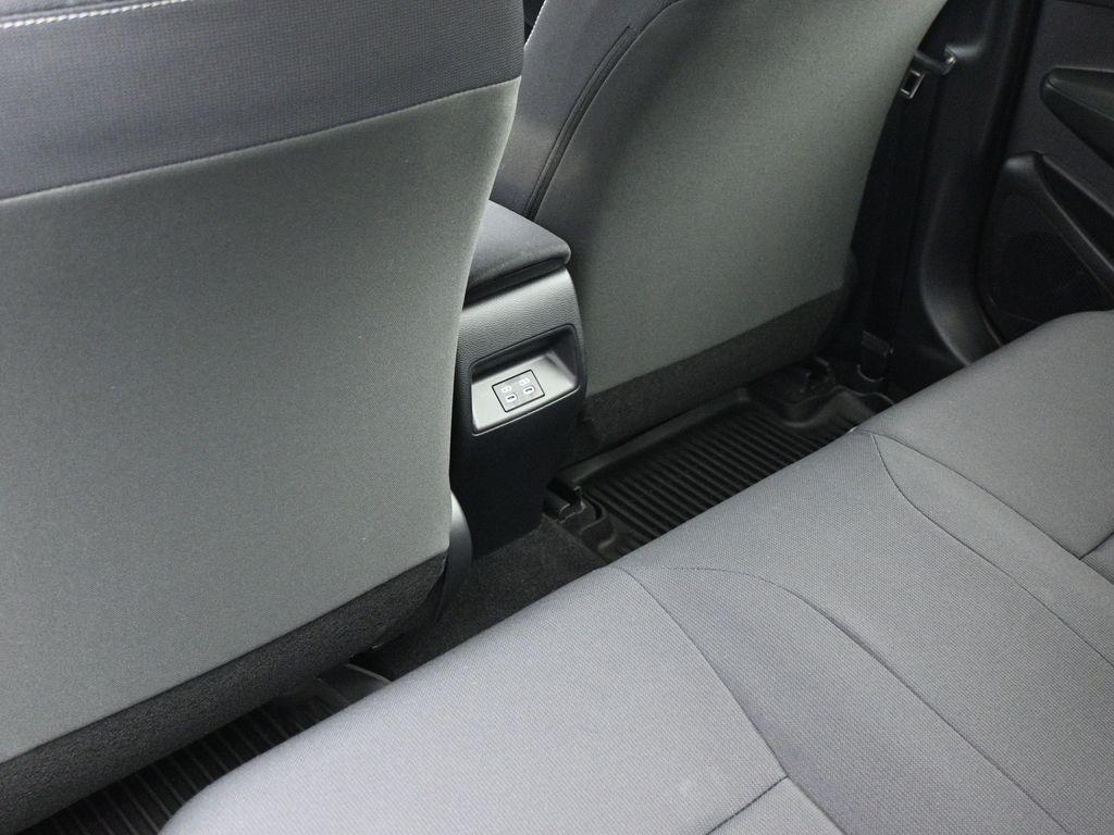 used 2023 Toyota Corolla Hybrid car, priced at $24,000