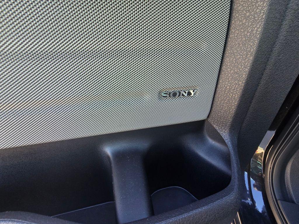 used 2014 Ford F-150 car, priced at $43,500
