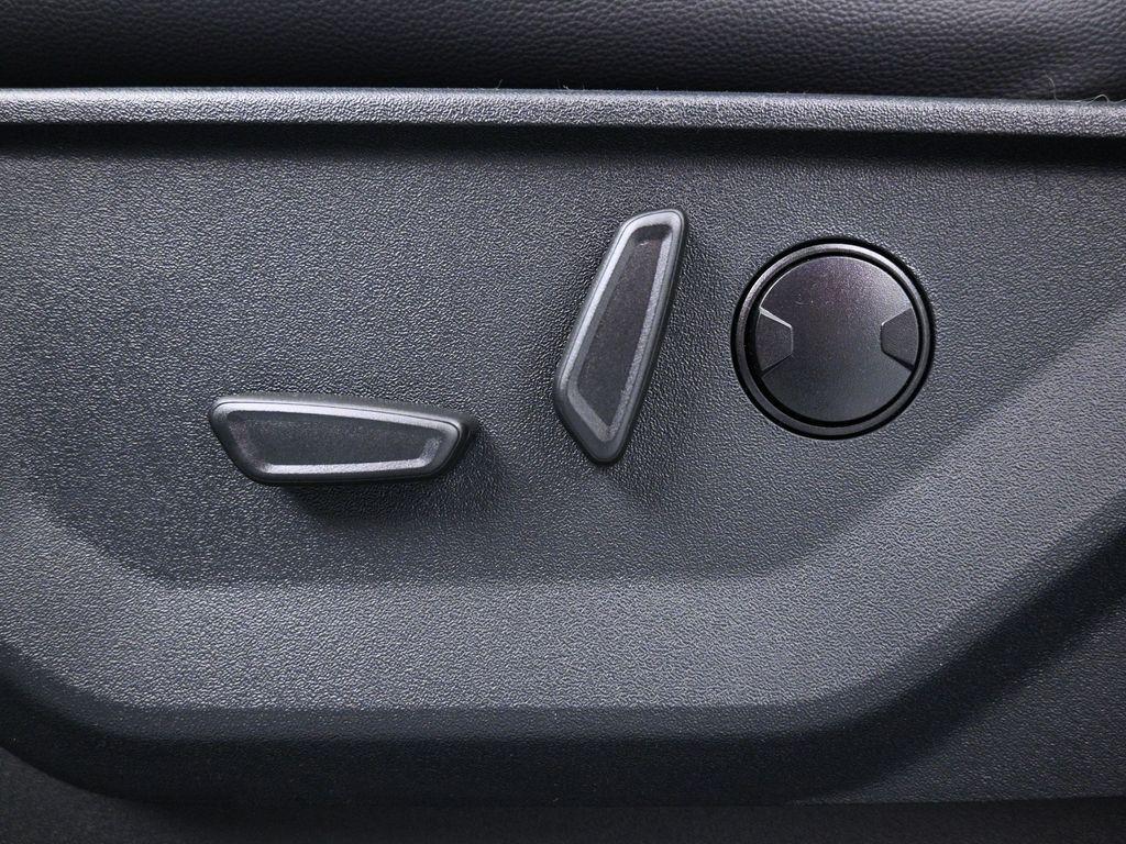 new 2025 Ford F-150 car, priced at $74,266