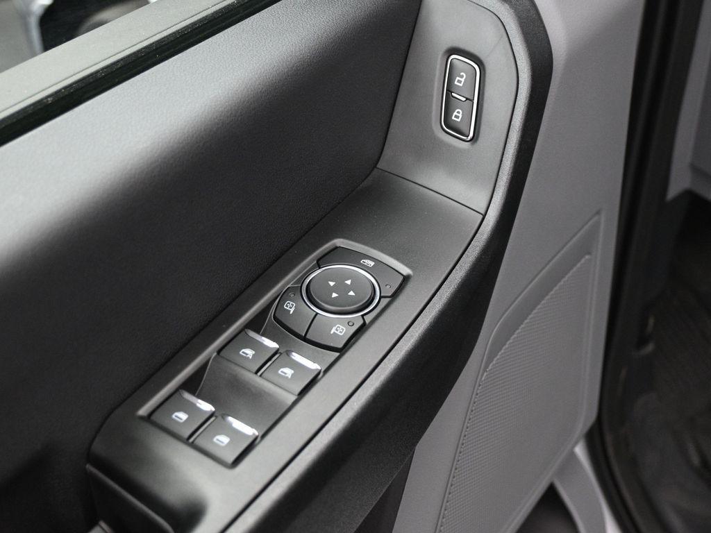 new 2025 Ford F-350 car, priced at $73,242