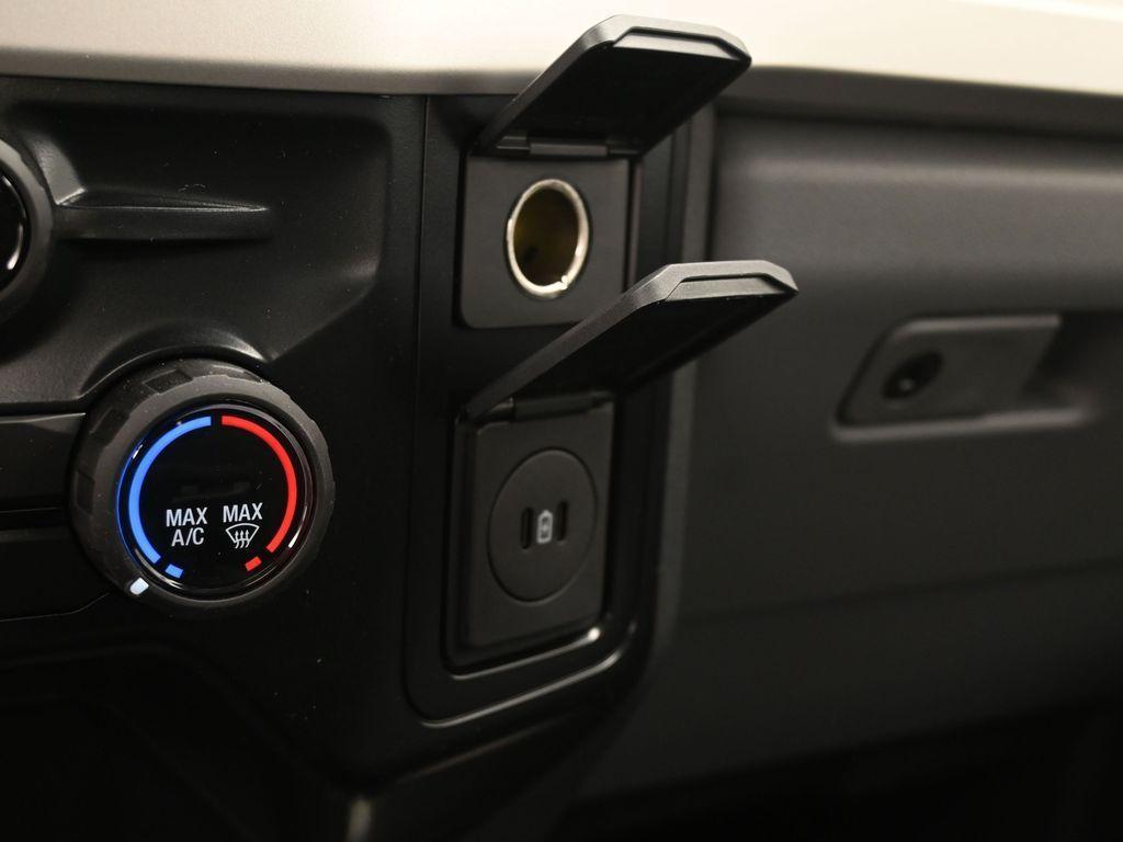 new 2025 Ford F-350 car, priced at $77,992