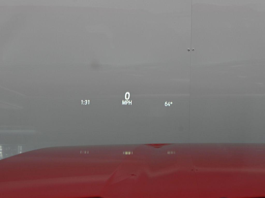 new 2025 Ford F-250 car, priced at $90,695