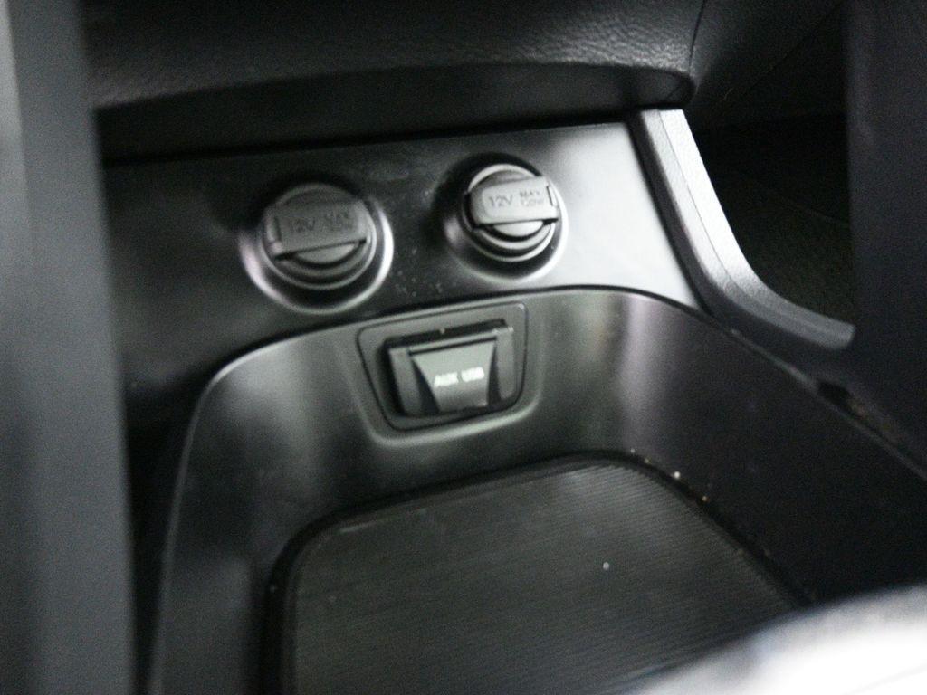 used 2014 Hyundai Santa Fe Sport car, priced at $12,300