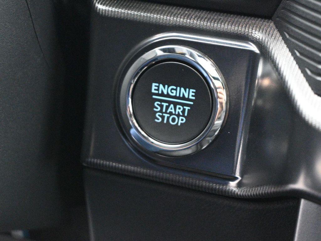 new 2025 Ford F-150 car, priced at $141,860