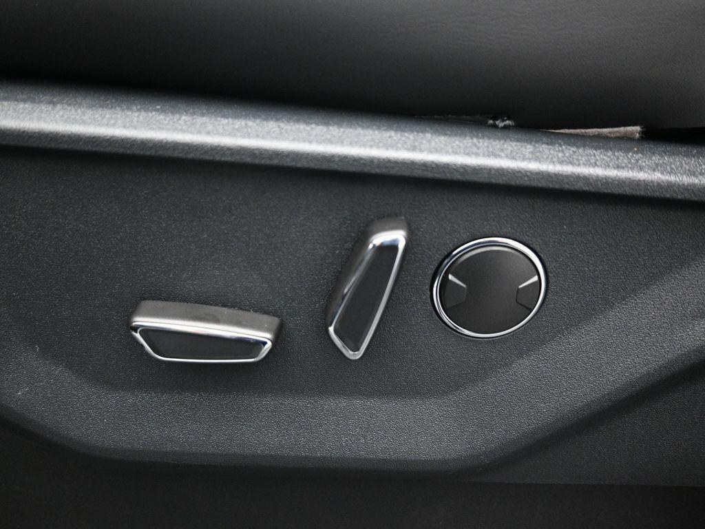 new 2025 Ford F-150 car, priced at $141,860