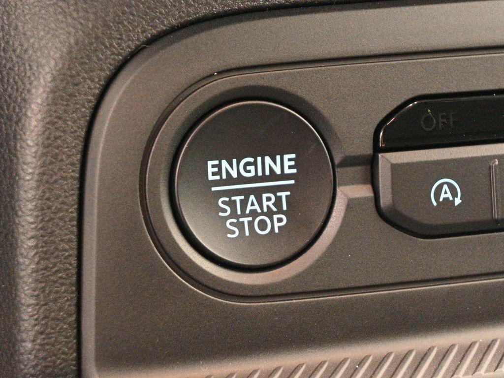 new 2025 Ford Bronco Sport car, priced at $34,185