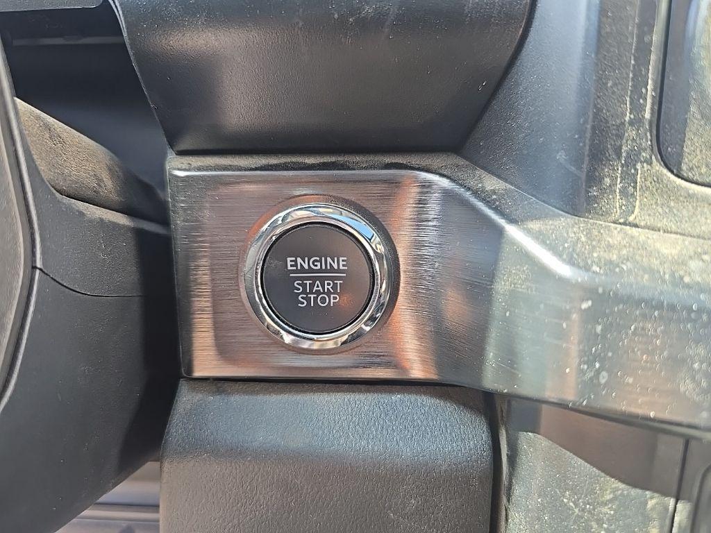 used 2023 Ford F-250 car, priced at $84,500