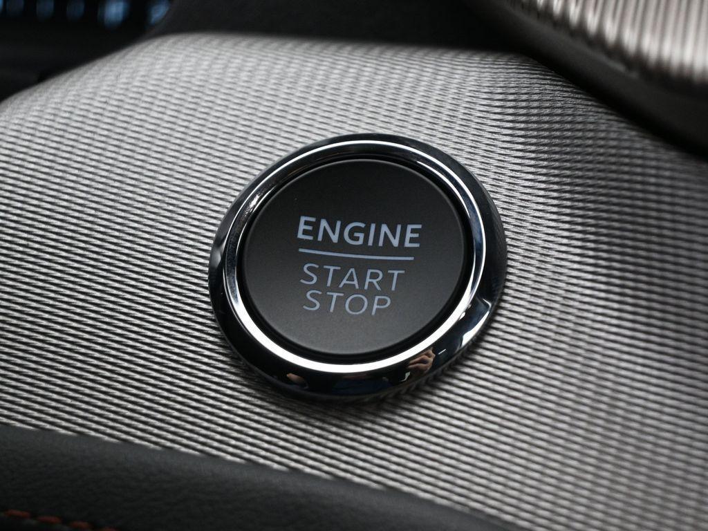 new 2025 Ford Explorer car, priced at $42,280