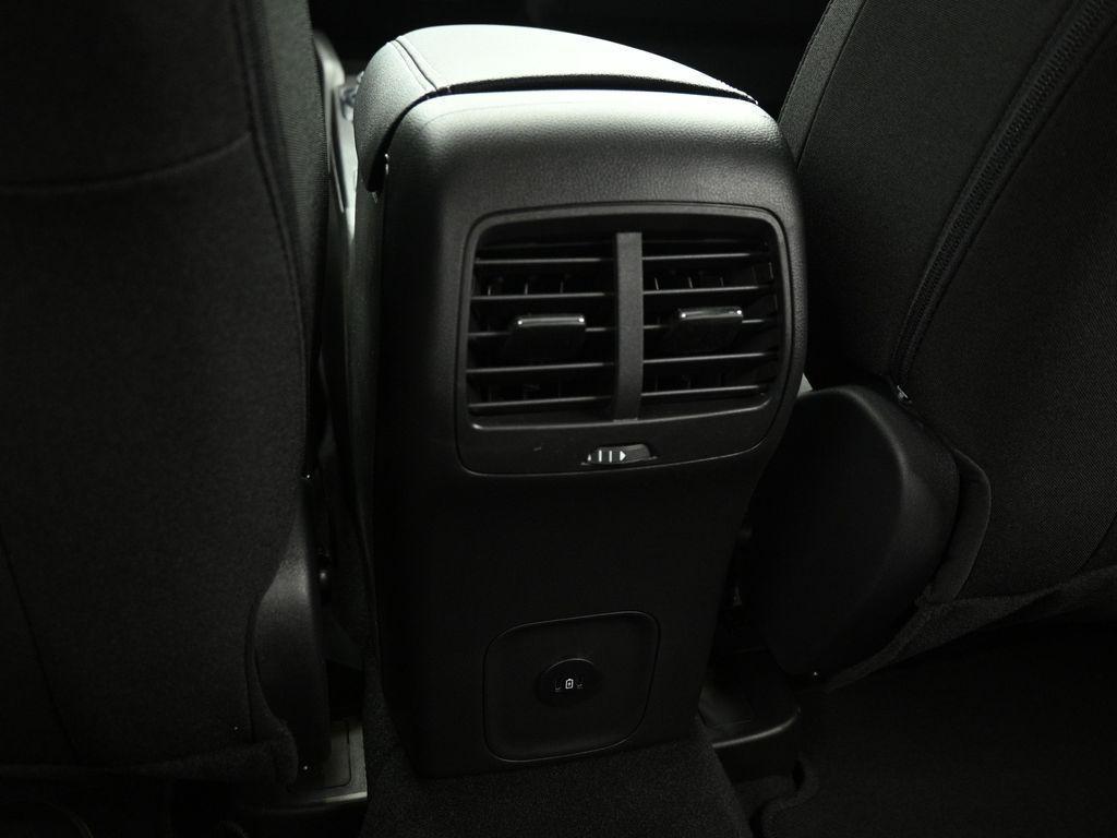 new 2025 Ford Escape car, priced at $29,725