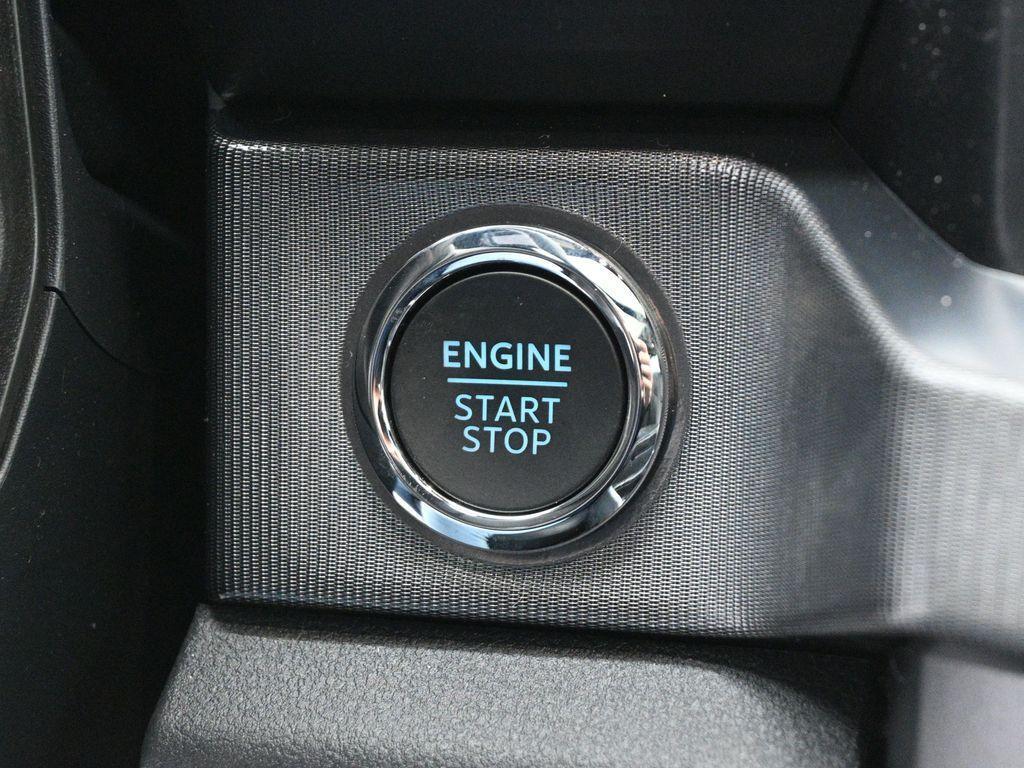new 2025 Ford F-250 car, priced at $97,965