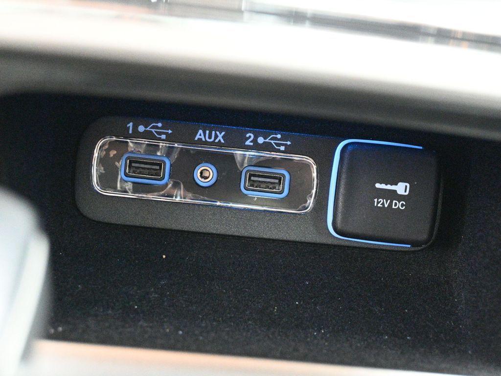 used 2018 Jeep Grand Cherokee car, priced at $18,600