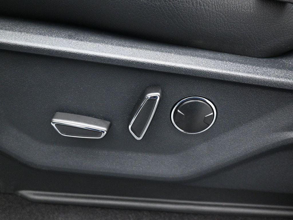 new 2025 Ford F-150 car, priced at $99,670
