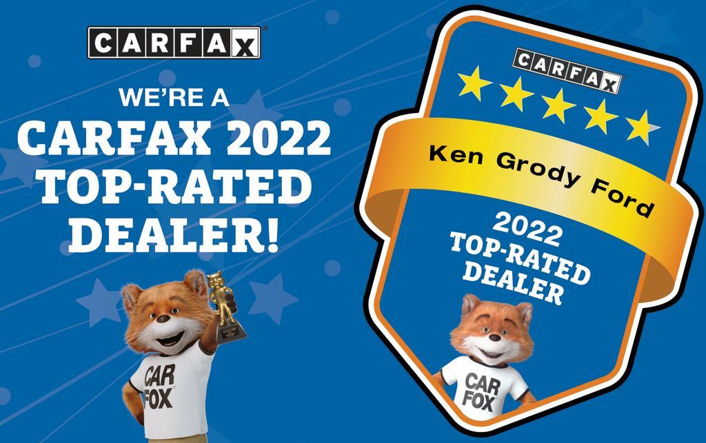 used 2023 Ford Transit-250 car, priced at $33,600