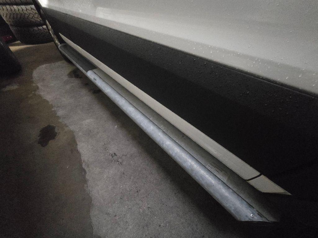 used 2023 Ford Transit-250 car, priced at $33,600