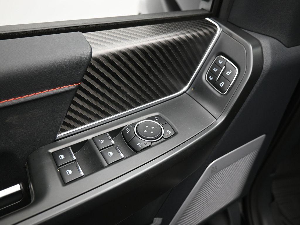 new 2025 Ford F-150 car, priced at $104,190