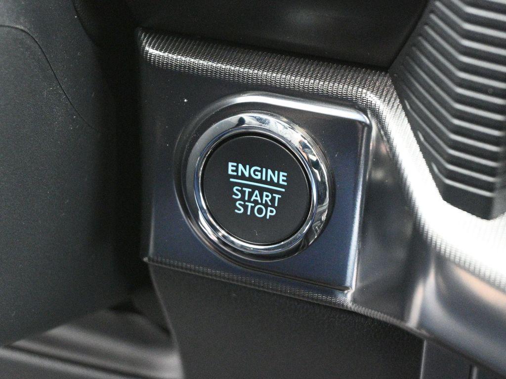 new 2025 Ford F-150 car, priced at $104,190