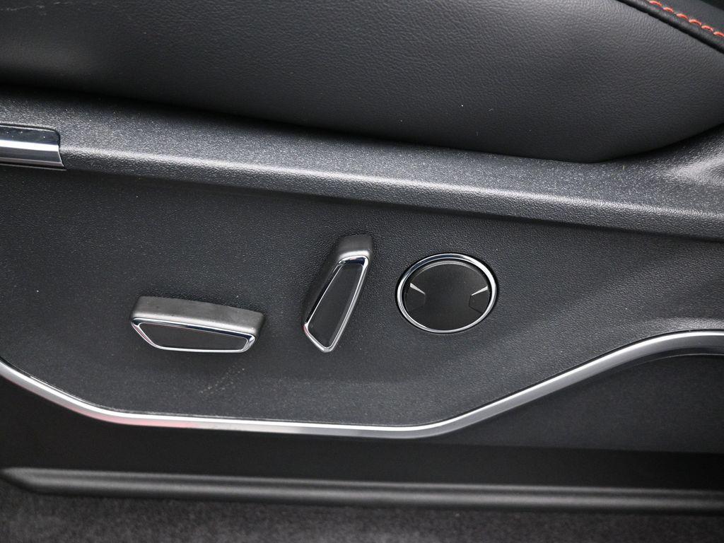 new 2025 Ford F-150 car, priced at $104,190