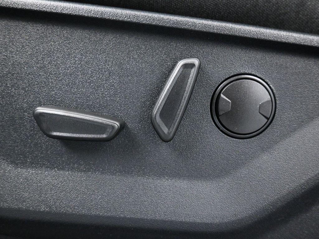 new 2025 Ford F-150 car, priced at $64,105
