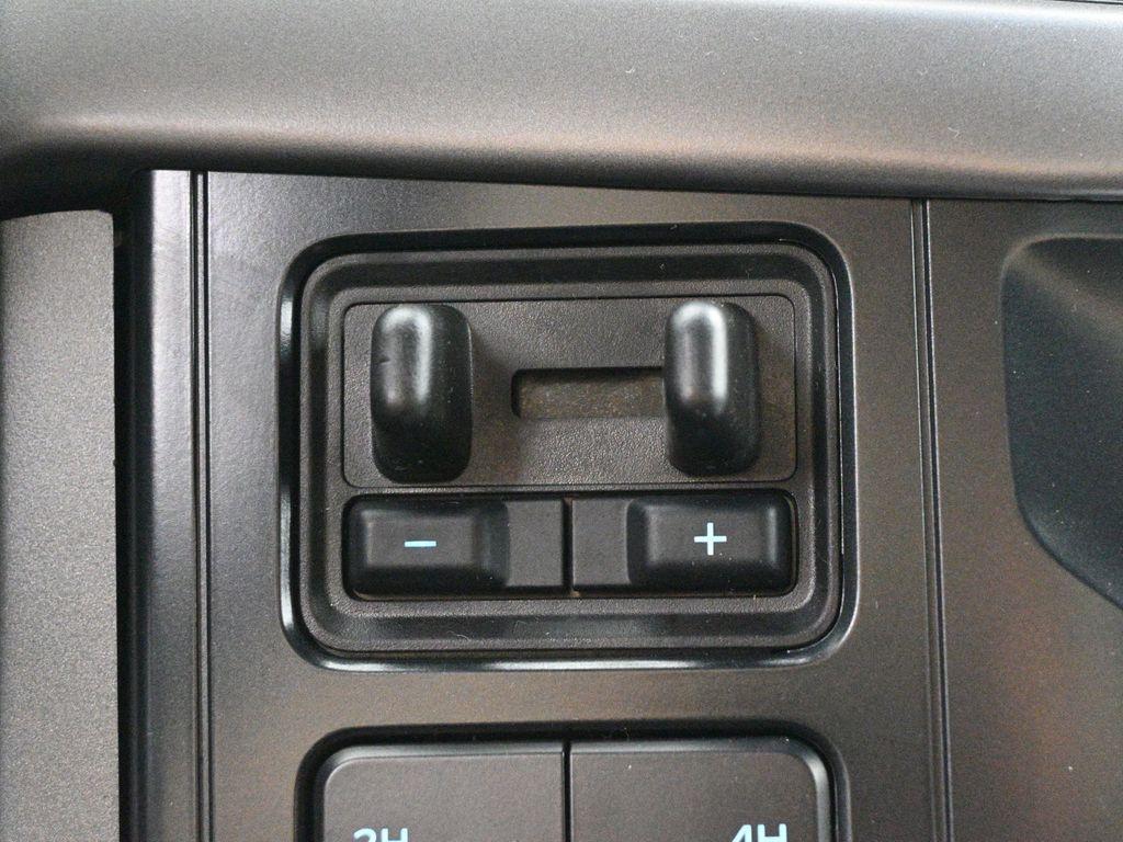 new 2025 Ford F-150 car, priced at $64,105